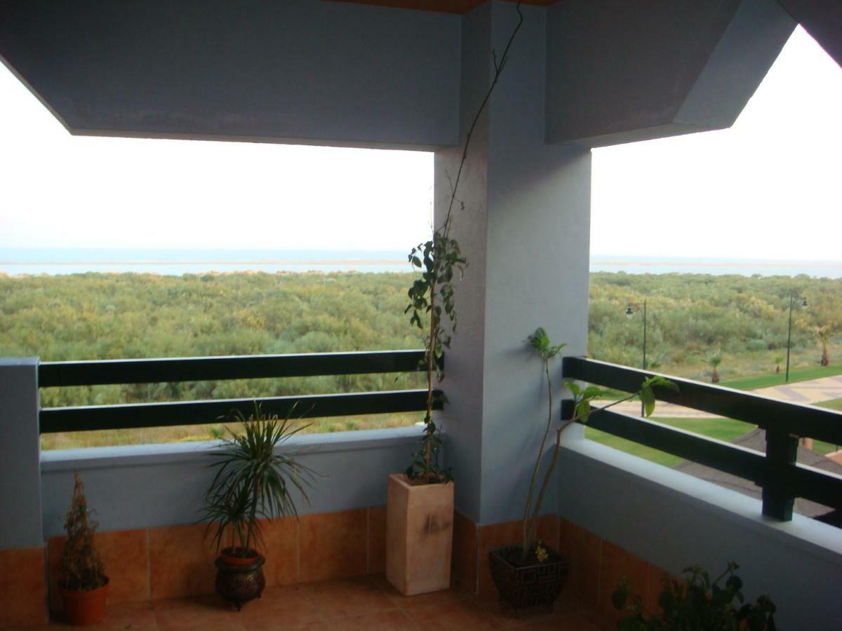 Urbanizacion Las Palmeras Punta del Caiman Exterior photo